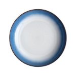 DENBY - STUDIO BLUE HAZE EXTRA LARGE NESTING BOWL 24 CM - Image 2