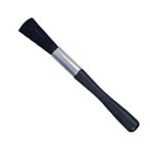 JOEFREX - ESPRESSO GRINDER BRUSH CBU