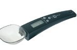 JOEFREX - XSW SPOON SCALE
