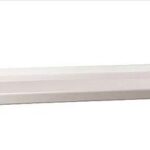 APS - MELAMINE TRAY FOR BREAD CUTTING BOARD APS83615