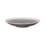 DENBY - MODUS SPECKLE DINNER PLATE 28 CM