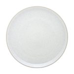 DENBY - MODUS SPECKLE DINNER PLATE 28 CM - Image 3