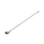 ILSA - BAR SPOON TEARDROP 30 CM ST/ST