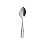 COMAS - VIENA 18/10 2.5 MM DESSERT SPOON SET OF 12
