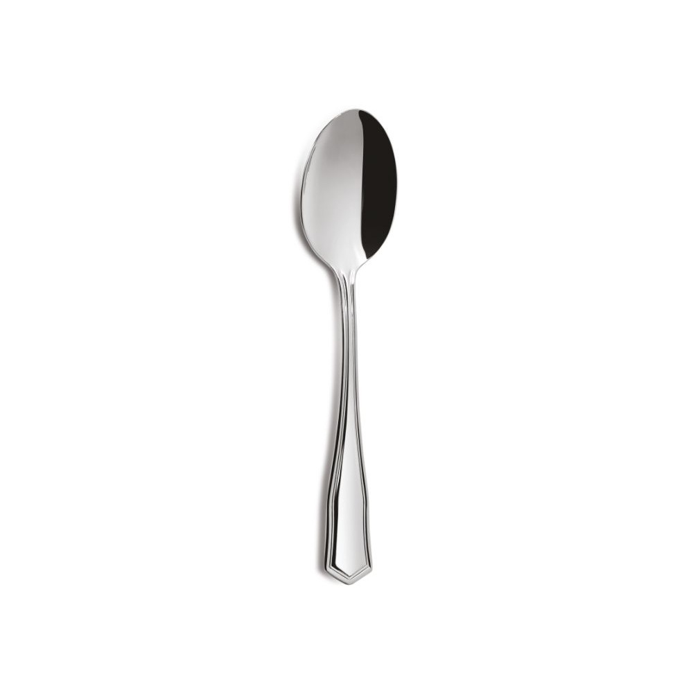 4721.jpg COMAS - VIENA 18/10 2.5 MM DESSERT SPOON SET OF 12 - Image 1