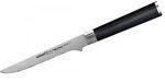 SAMURA - MO-V BONING KNIFE 16.5 CM 61 HRC SM-0063
