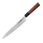 SAMURA - OKINAWA YANAGIBA KNIFE 24 CM 59 HRC SO-0110