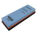 SAMURA - SHARPENING WHETSTONE  #240 - #800 SCS-280C