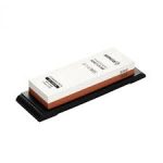 SAMURA - SHARPENING WHETSTONE #1000 - #3000 SCS-1300M
