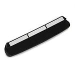SAMURA - KNIFE ANGLE HOLDER FOR SHARPENING SAG-1