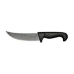 SAMURA - SULTAN STONEWASH SLICER PICHAK LONG 23 CM 59 HRC / SUP-0045B