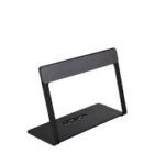 SAMURA - MAGNETIC KNIFE HOLDER THE ROAD BLOCK  35 x 12.5 x 22.3 CM / KS-005