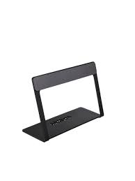 4751029323873.jpg SAMURA - MAGNETIC KNIFE HOLDER THE ROAD BLOCK 35 x 12.5 x 22.3 CM / KS-005 - Image 1