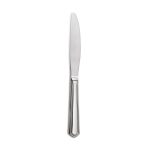 COMAS - VIENA 18/10 2.5 MM DESSERT KNIFE SET OF 12
