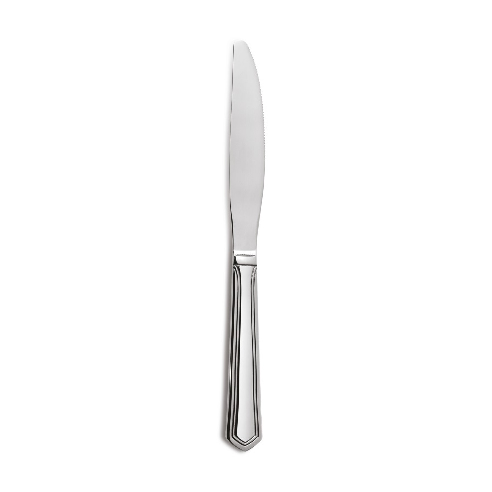4778.jpg COMAS - VIENA 18/10 2.5 MM DESSERT KNIFE SET OF 12 - Image 1