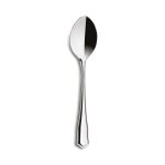 COMAS - VIENA 18/10 2.5 MM SERVING SPOON 24 CM