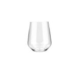 GOLDPLAST - PC ELEGANCE GLASS 390 ML