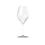 GOLDPLAST - TRITAN SUPREME WINE GLASS 38 CL