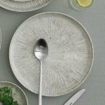 GURAL - BILBAO DINNER PLATE 25 CM - Image 3