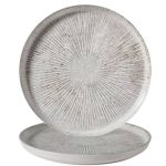 GURAL - BILBAO DINNER PLATE 27 CM