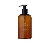 FURIA - HAND CLEANSING GEL 500 ML  70 ETHYL ALCOHOL