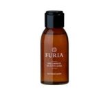 FURIA - CLEANSING GEL 80 ML 70 ETHYL ALCOHOL