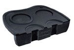 BELOGIA - TMC 710001 TAMPING MAT CORNER