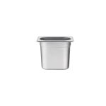 WB - ECO GASTRONORM 1/9 x 150 MM ST/ST 18/8 0.7MM - Image 2