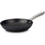 NAVA - ATLAS CAST IRON FRYPAN 28 CM