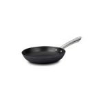 NAVA - ATLAS CAST IRON FRYPAN 24 CM
