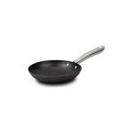 NAVA - ATLAS CAST IRON FRYPAN 20 CM