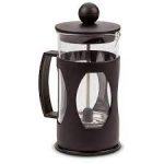 NAVA - COFFEE MAKER BLACK 350 ML