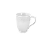 OF - KEA COFFEE MUG 340 ML