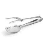 KRAFT - DELUXE ROAST TONG 23 CM