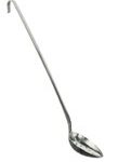 KRAFT - HEAVY DUTY SOLID OVAL SPOON 40 CM