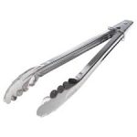 KRAFT - BUFFET SERVING TONG 29 CM