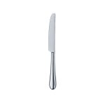 CIBUS - 802-W 18/10 3 MM DESSERT KNIFE x 1 63101