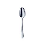 CIBUS - 802-W 18/10 2.5 MM DESSERT SPOON x 1