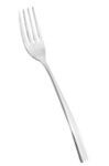 BALI DINNER FORK 18/0 x 1