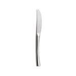 CIBUS - MAYA 18/0 2.5 MM DINNER KNIFE x 1
