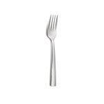 CIBUS - MAYA 18/0 2.5 MM DINNER FORK x 1
