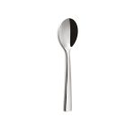 CIBUS - MAYA 18/0 2.5 MM DINNER SPOON x 1 / 63262