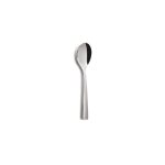 CIBUS - MAYA 18/0 2.5 MM TEA SPOON x 1