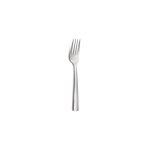 CIBUS - MAYA 18/0 2 MM CAKE FORK x 1