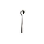 CIBUS - MAYA 18/0 2.5 MM SODA SPOON x 1