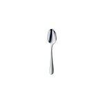 CIBUS - 802-W 18/10 2 MM ESPRESSO SPOON x 1