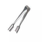 KRAFT - ICE TONG PROFESSIONAL