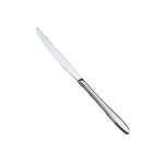 CIBUS - NORWAY 18/0 2.5 MM DINNER KNIFE x 1