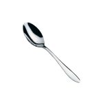 CIBUS - NORWAY 18/0 2.5 MM DINNER SPOON x 1