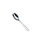 CIBUS - NORWAY 18/0 2.5 MM TEA SPOON x 1